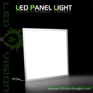5 Years Warranty SAA LED Panel Light